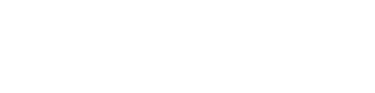 Chinese Orchestra logo