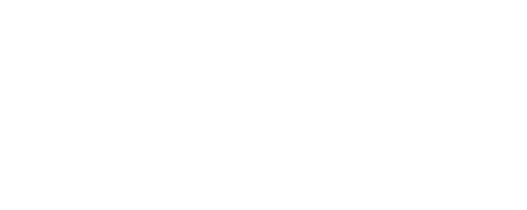 Timoteo logo