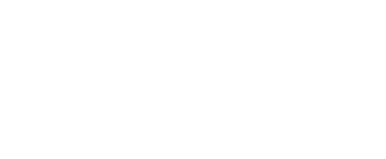 Audio Transcription & Secretarial Services logo