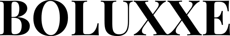 Boluxxe logo