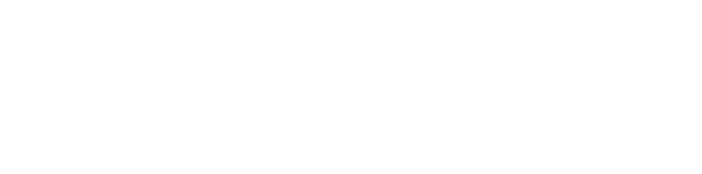 Sebastian Texas Photography: Quinceañera/Weddings/Portraits. logo