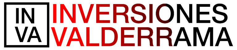 Motores y Repuestos para Camion y vehículos pesados logo