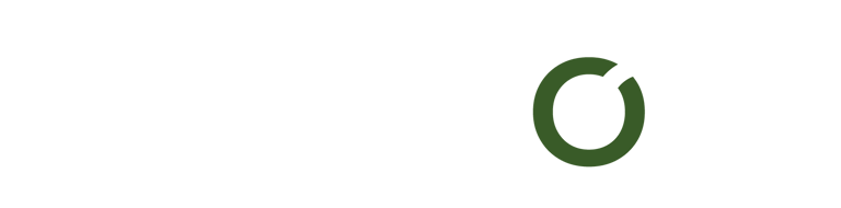 Épiscoop logo
