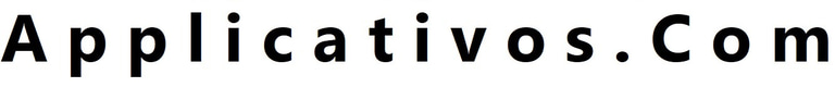 Applicativos logo