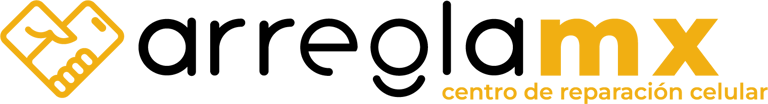 Academia Yaavs logo
