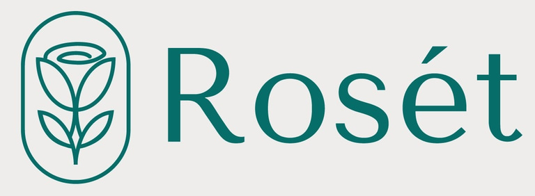 Roset logo
