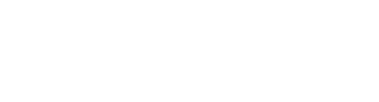 Silla Tolix marca moblibar logo