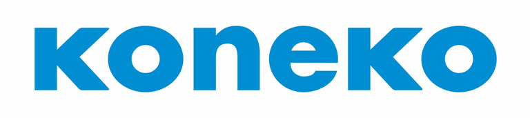 Koneko logo