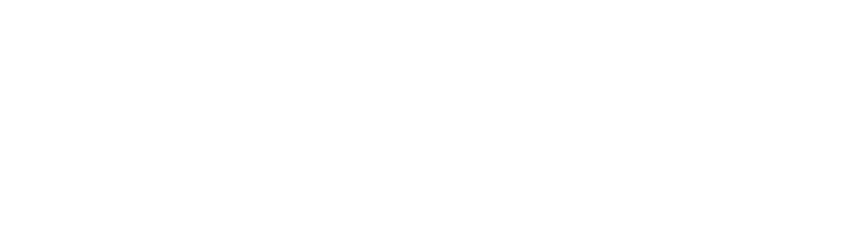 Alojamiento Turístico logo