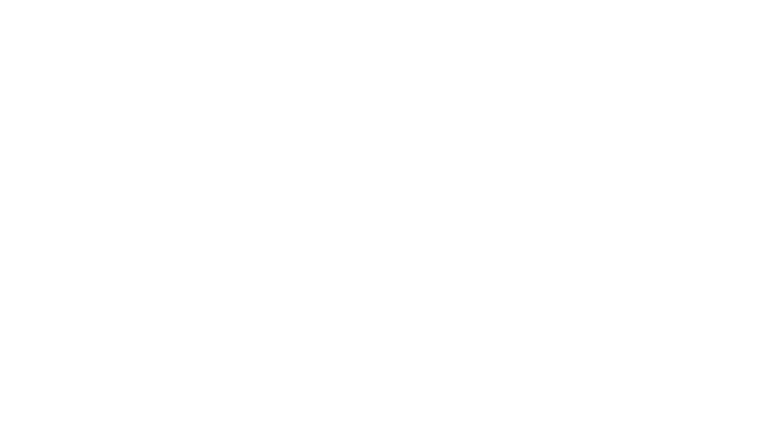 Arquitectura - A3 logo