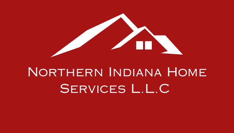 Northern Indiana Home Services L.L.C logo