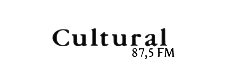 cultural fm logo