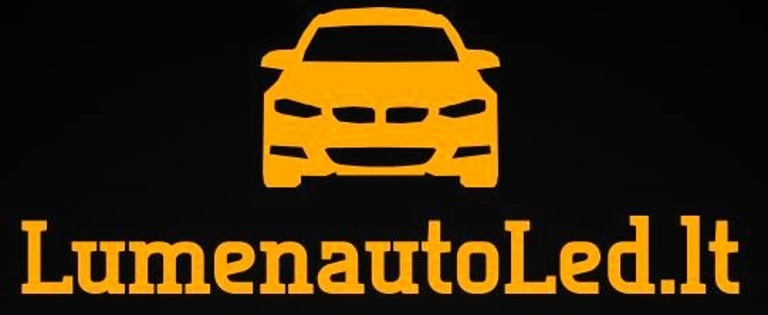 lumenautoled.lt logo