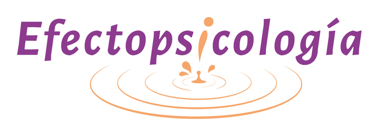 Efectopsicología logo