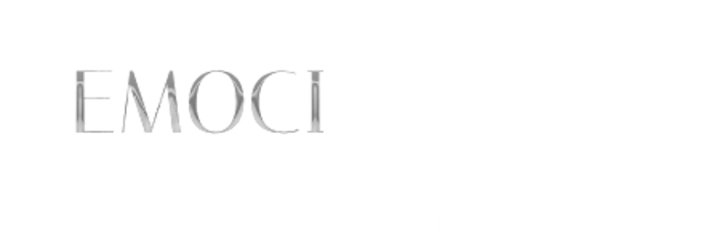 emociJUM logo