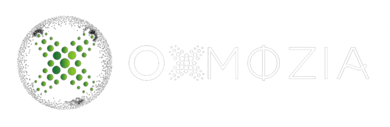 Oxmozia logo