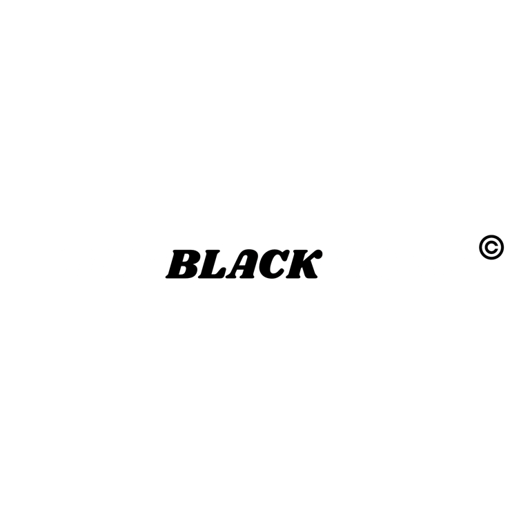 TheBlackCrew logo