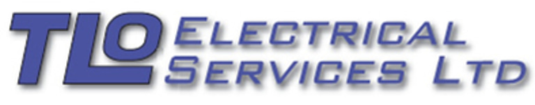 LTO Electrical Services logo