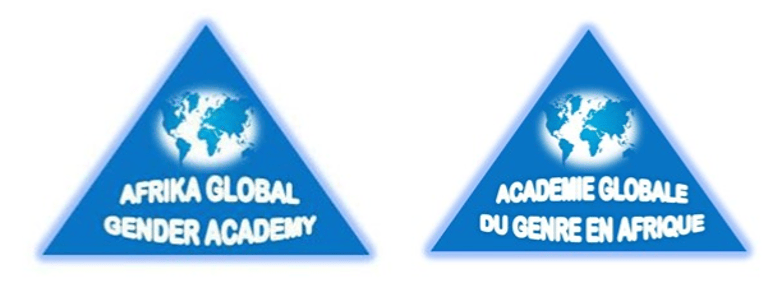 Afrika Global Gender Academy - AGGA logo