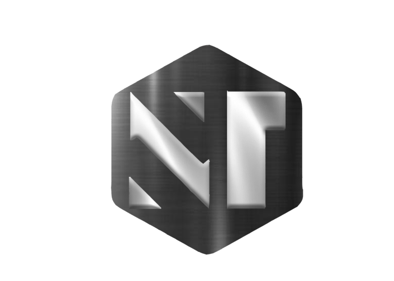 Nabisstech.com logo
