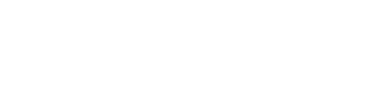 Mirum Production logo