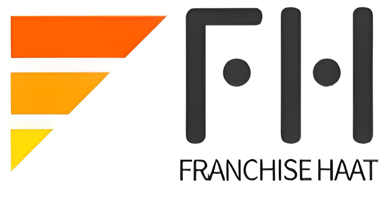 FRANCHISE HAAT logo