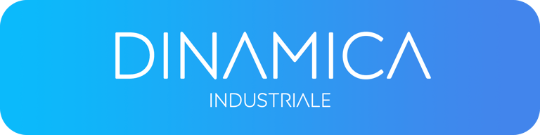 Dinamica logo