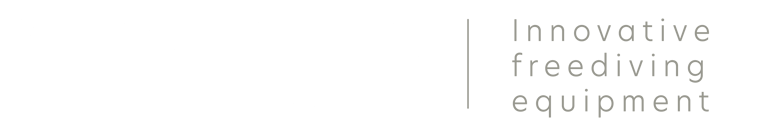 apnea sub logo