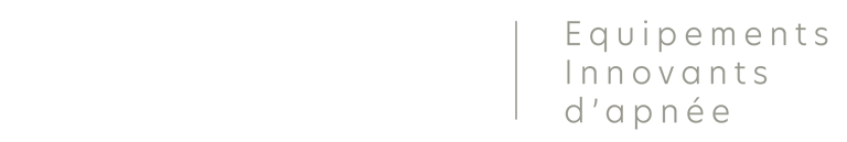 apnea sub logo
