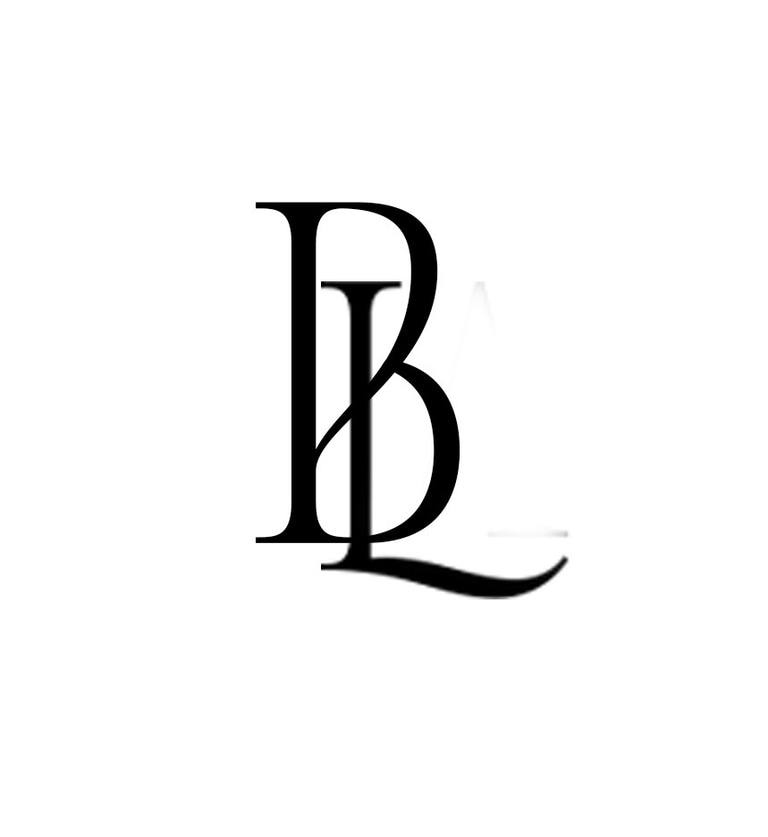 barlab logo
