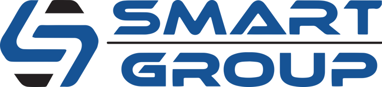 Smart Solutions logo