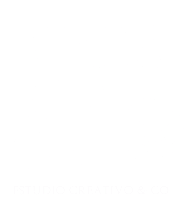 Krea Space logo