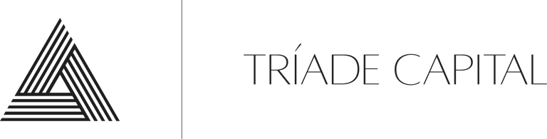 Triade Capital logo