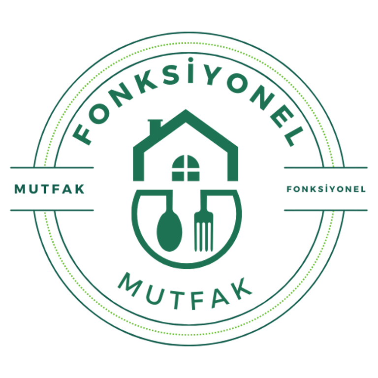 Fonksiyonelmutfak logo