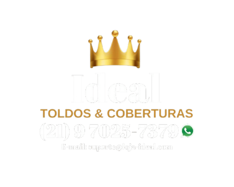 IdealToldos logo