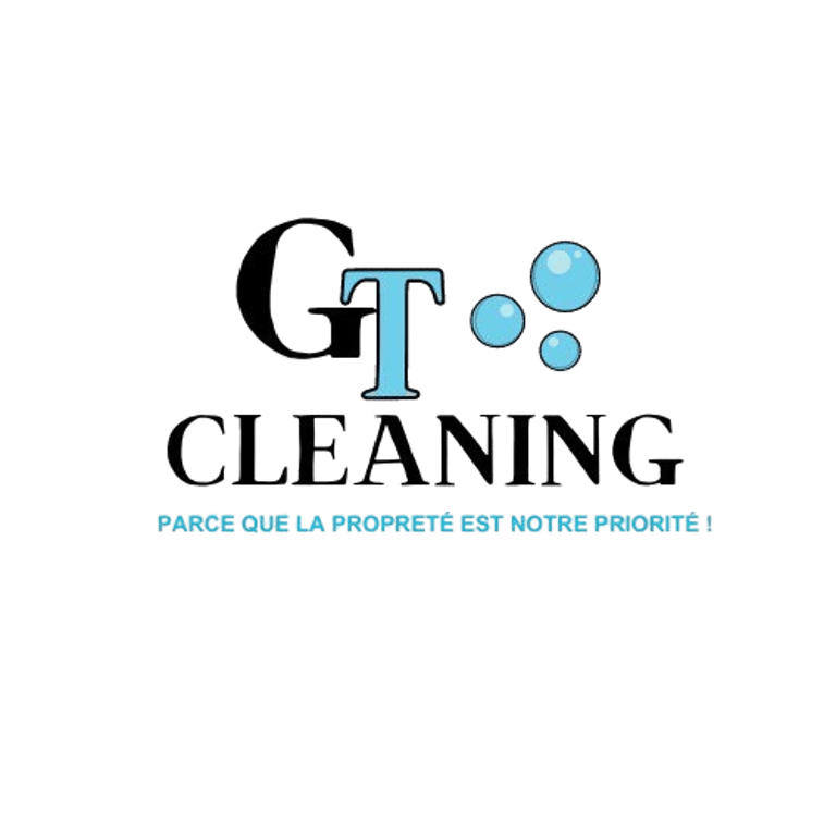gt-cleaning logo