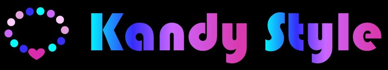 Kandy Style logo