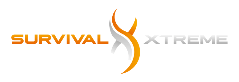 Survival Xtreme logo