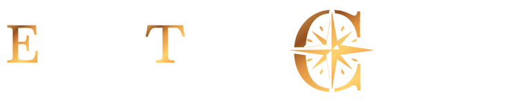 ExperTeam Compta logo