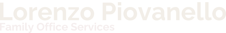 Lorenzo Piovanello logo
