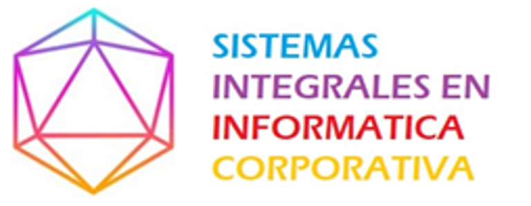 YO TE AYUDO CON ASPEL logo