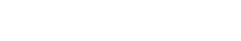 LALA Design Studio logo