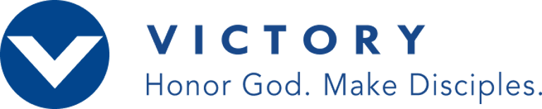 Victory Lancaster logo