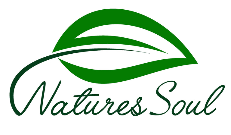 Natures Soul logo