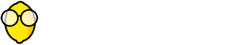 smartlemon.net logo