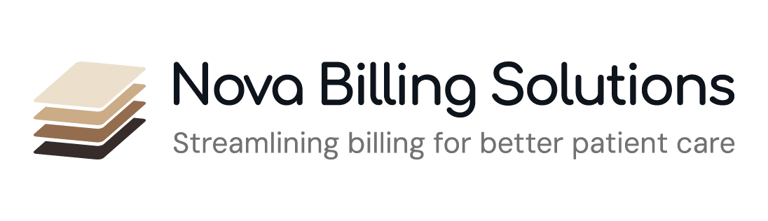 Nova Billing Solutions logo