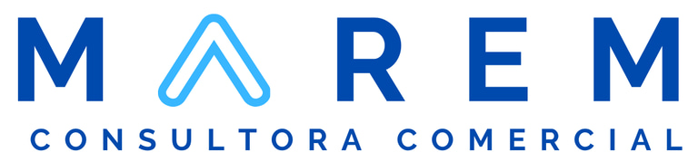 MAREM logo