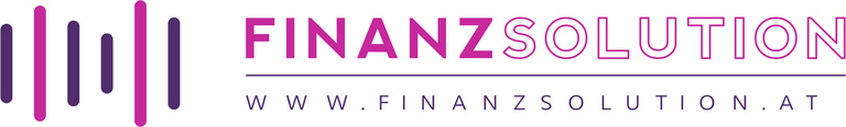Finanzsolution logo