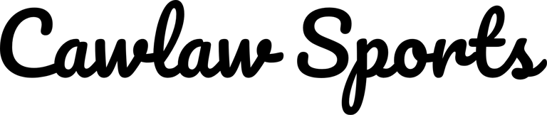 Cawlaw Sports logo