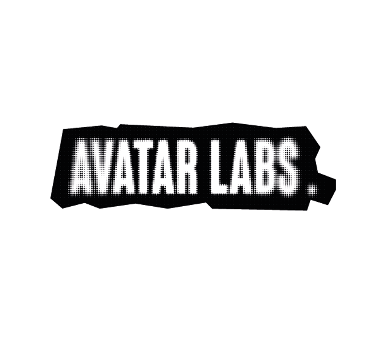 avatar labs logo